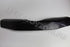 HYUNDAI I30 BUMPER LOWER GRILLE N/S 2012-