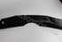 HYUNDAI I30 BUMPER LOWER GRILLE N/S 2012-