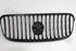 KIA PICANTO GRILLE O/S [ BLACK ]