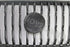 KIA PICANTO GRILLE O/S [ BLACK ]