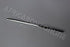 HYUNDAI GETZ GRILLE MOULDING CRHOM LF N/S