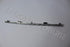 HYUNDAI GETZ GRILLE MOULDING CRHOM RF N/S