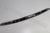 KIA CERATO BONNET MOULDING