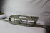 HYUNDAI SONATA GRILLE MK1