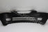 KIA PICANTO BUMPER FRONT O/S [WITH FOG HOLE]