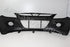 HYUNDAI I20 BUMPER FRONT O/S