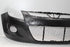 HYUNDAI I20 BUMPER FRONT O/S