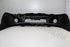 HYUNDAI SANTA FE BUMPER FRONT 2005
