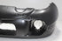 HYUNDAI SANTA FE BUMPER FRONT 2005
