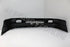 HYUNDAI ELANTRA J1 BUMPER FRONT