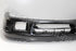 HYUNDAI ELANTRA J1 BUMPER FRONT