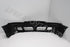 HYUNDAI ELANTRA J2 BUMPER FRONT