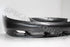 HYUNDAI ELANTRA J2 BUMPER FRONT