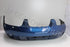 HYUNDAI ELANTRA J5 BUMPER FRONT [BIG ROUND FOG LAM