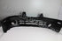 HYUNDAI ELANTRA J5 BUMPER FRONT [BIG ROUND FOG LAM