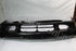 HYUNDAI SONATA BUMPER FRT 96