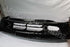 HYUNDAI SONATA BUMPER FRT 96