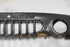HYUNDAI H100 BUMPER FRONT O/S [W/F/HOLE]