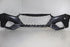 HYUNDAI CRETA FRT BUMPER UPPER