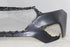 HYUNDAI CRETA FRT BUMPER UPPER