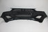 HYUNDAI I10 BUMPER FRONT N/S