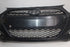 HYUNDAI I10 BUMPER FRONT N/S