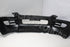 KIA SPORTAGE BUMPER FRONT -2010 (1 WRONG)
