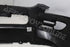 KIA SPORTAGE BUMPER FRONT -2010 (1 WRONG)