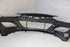 HYUNDAI I20 BUMPER FRONT N/S