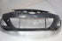 HYUNDAI I20 BUMPER FRONT N/S