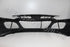 KIA RIO BUMPER FRONT HATCH 2012-