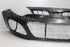KIA RIO BUMPER FRONT HATCH 2012-