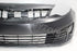 KIA RIO BUMPER FRONT 2014-2017