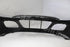 KIA RIO BUMPER FRONT HATCH 2015