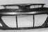 KIA RIO BUMPER FRONT HATCH 2015