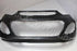 KIA PICANTO BUMPER FRONT N/S MK3 2012-