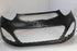 KIA PICANTO BUMPER FRONT N/S MK3 2012-
