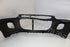 KIA PICANTO BUMPER FRONT 2012