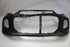 KIA PICANTO BUMPER FRONT 2012