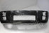 HYUNDAI TUCSON BUMPER FRONT WITH FOG LAMP HOLE