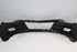 HYUNDAI I30 BUMPER FRONT O/S