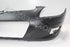 HYUNDAI I30 BUMPER FRONT O/S