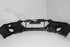 HYUNDAI IX35 BUMPER FRONT O/S