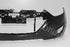 HYUNDAI IX35 BUMPER FRONT O/S