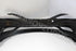 HYUNDAI SONATA BUMPER FRONT 2010-2013