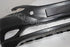 HYUNDAI SONATA BUMPER FRONT 2010-2013