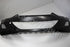 HYUNDAI ELANTRA J8 BUMPER FRONT