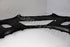 HYUNDAI ELANTRA J8 BUMPER FRONT