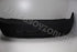 KIA K2700 BUMPER FRONT N/S
