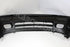 KIA K2700 BUMPER FRONT N/S (2013)